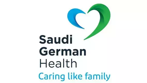 52 مليون ريال صافي أرباح «السعودي الألماني الصحية» في الربع الأول 2024
