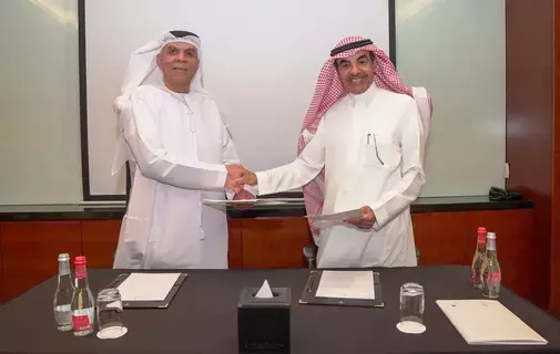 شراكة بين «العربية للمسرح» و«التربية العربي لدول الخليج»