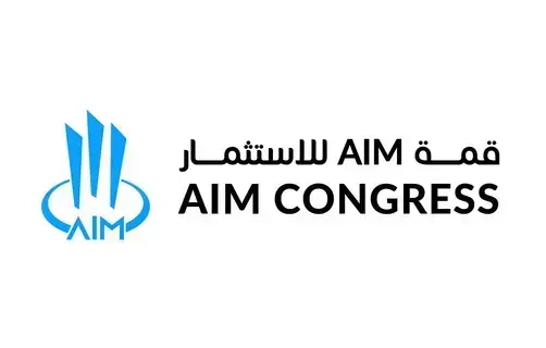 وزراء ومسؤولون: قمة «AIM للاستثمار 2024» ترسّخ مكانة أبوظبي مركزاً رئيسياً للأعمال