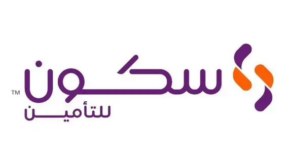 81.7 مليون درهم أرباح «سكون للتأمين» في الربع الأول بنمو 19.84%