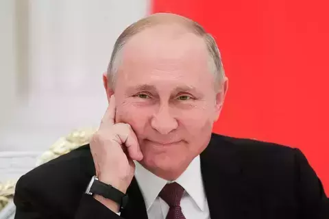 واشنطن: تغيير شويغو دليل على يأس بوتين