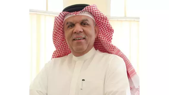 النسخة التاسعة من مسابقة البحث العلمي المسرحي النسخة التاسعة من مسابقة البحث العلمي المسرحي