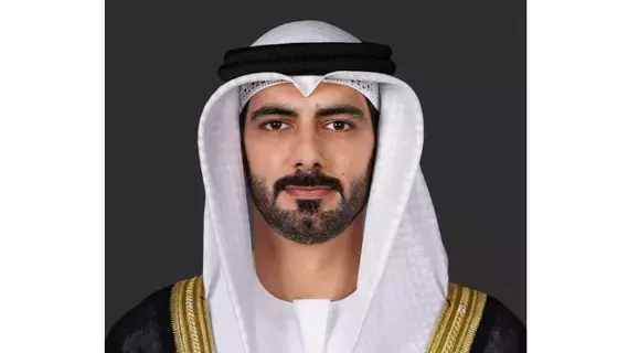 انطلاق الدورة الثانية من منح وزارة الثقافة انطلاق الدورة الثانية من منح وزارة الثقافة