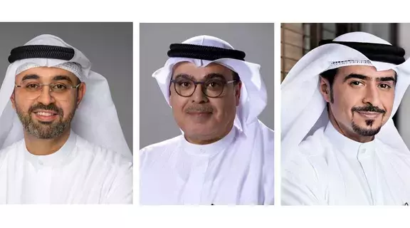 الشارقة جسر الحوار الحضاري بين الثقافتين العربية واليونانية