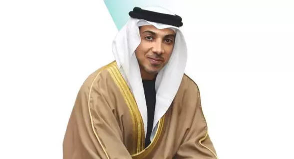 منصور بن زايد: أولوية «مبادلة» توسّع اقتصاد الإمارات وتعزيز ارتباطه بالعالم