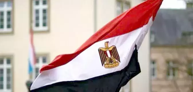 مصر تنفي تراجعها عن الانضمام إلى جنوب إفريقيا ضد إسرائيل أمام «العدل الدولية»