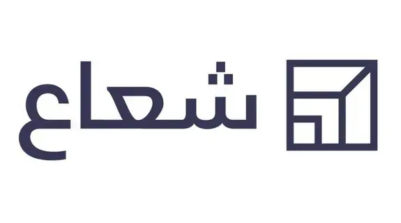 «شعاع» تعتزم إصداد سندات واجبة التحويل لأسهم بـ 642.5 مليون درهم