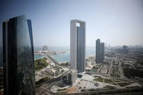 «أدنوك» تستحوذ على 10% من امتياز في موزمبيق «أدنوك» تستحوذ على 10% من امتياز في موزمبيق