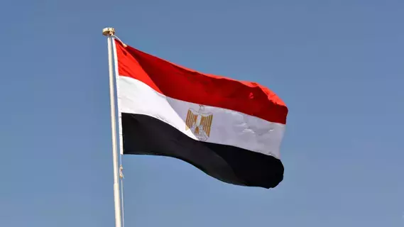 مصر: لن نتعامل في معبر رفح إلا مع الأطراف الفلسطينية والدولية مصر: لن نتعامل في معبر رفح إلا مع الأطراف الفلسطينية والدولية
