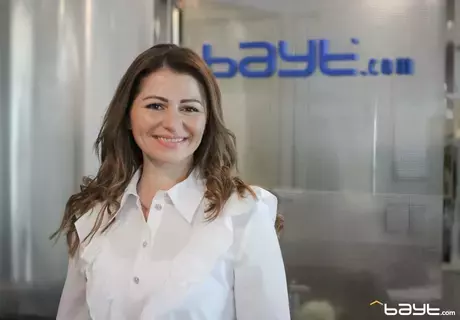 %46 من الموظفين في المنطقة يفضلون تأسيس أعمالهم الخاصة %46 من الموظفين في المنطقة يفضلون تأسيس أعمالهم الخاصة