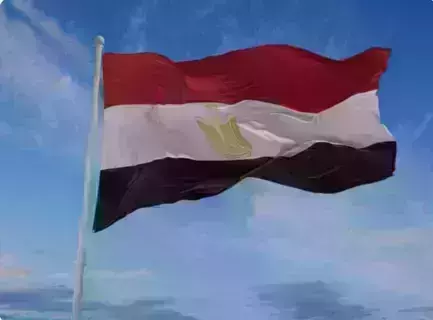 مصر: سيطرة إسرائيل على محور فيلادلفيا للتعتيم على فشلها العسكري