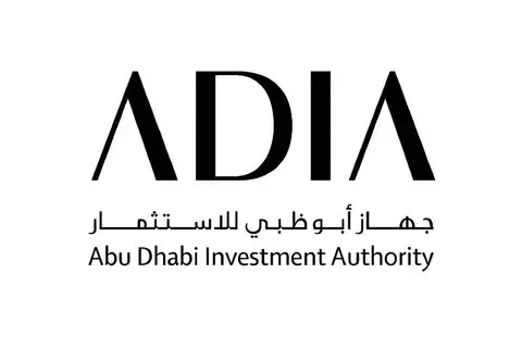 «أديا» أقوى العلامات التجارية لصناديق الثروة السيادية عالمياً «أديا» أقوى العلامات التجارية لصناديق الثروة السيادية عالمياً