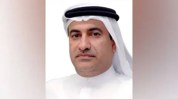 دبي تكشف عن 39 مشروعاً للشراكة مع القطاع الخاص بـ 40 مليار درهم دبي تكشف عن 39 مشروعاً للشراكة مع القطاع الخاص بـ 40 مليار درهم