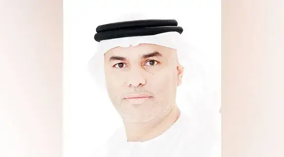 الإمارات.. حجب 1117 موقع إلكترونياً انتهكت حقوق المحتوى الإبداعي الإمارات.. حجب 1117 موقع إلكترونياً انتهكت حقوق المحتوى الإبداعي