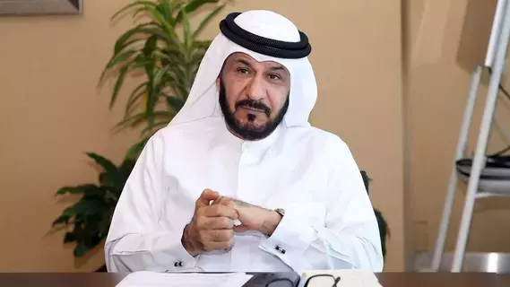 «الإمارات» تستبعد 777 إكس من جدول تسليمات 2025 وتطالب بوينج بتعويضات