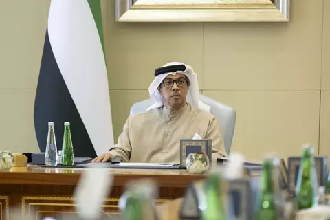 «المصرف المركزي» يعتمد نظام ترخيص العملات الافتراضية المستقرة «المصرف المركزي» يعتمد نظام ترخيص العملات الافتراضية المستقرة