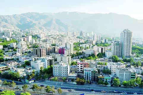 80 طلب ترشح للانتخابات الرئاسية في إيران 80 طلب ترشح للانتخابات الرئاسية في إيران