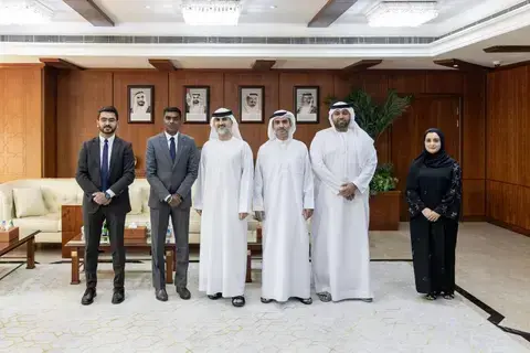 9549 منشأة هندية في غرفة عجمان 9549 منشأة هندية في غرفة عجمان