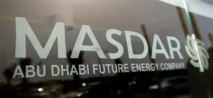 «مصدر» تبدأ بيع سندات خضراء على شريحتين «مصدر» تبدأ بيع سندات خضراء على شريحتين