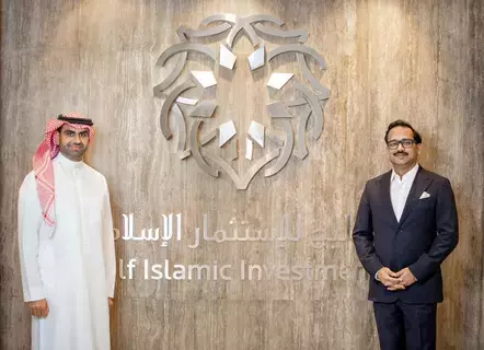 تحالف استثماري بقيادة «بروكفيلد» في قطاع التعليم بالإمارات تحالف استثماري بقيادة «بروكفيلد» في قطاع التعليم بالإمارات