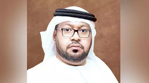 سفينة «البغلة» بين عقدين سفينة «البغلة» بين عقدين