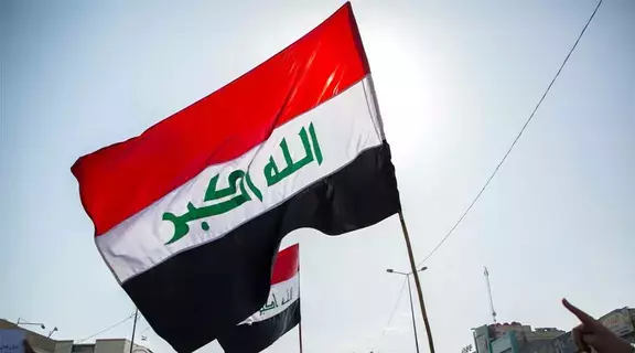العراق يتطلع لانسحاب قوات التحالف الدولي بدءاً من سبتمبر