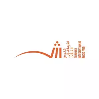 فتح باب التسجيل في جوائز معرض الشارقة للكتاب فتح باب التسجيل في جوائز معرض الشارقة للكتاب