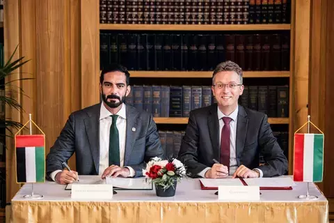 «الثقافة» تعزز التعاون مع سلوفاكيا والمجر وكرواتيا «الثقافة» تعزز التعاون مع سلوفاكيا والمجر وكرواتيا