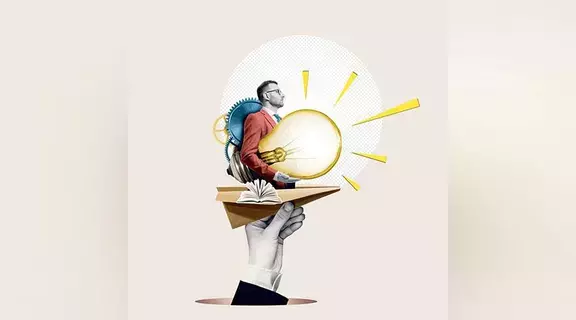 مهارات التأليف.. أكثر من نصيحة جاهزة مهارات التأليف.. أكثر من نصيحة جاهزة