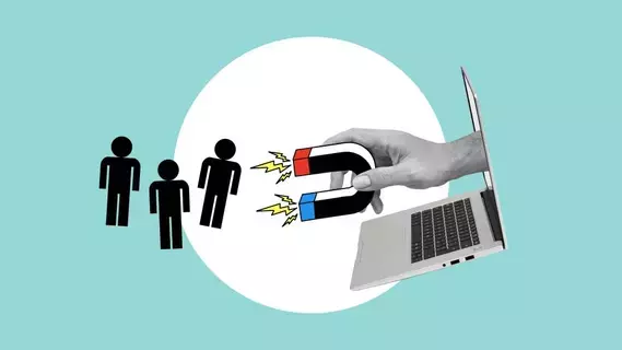ورش الكتابة.. هل يمكن تعلّم الإبداع؟ ورش الكتابة.. هل يمكن تعلّم الإبداع؟