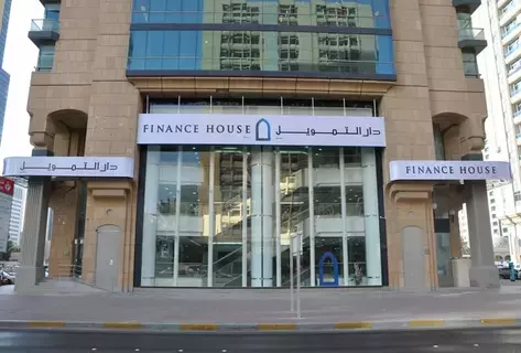 «دار التمويل» تتكبّد 463 ألف درهم في النصف الأول