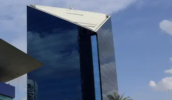 «غرفة دبي» تصدر 579 ألف شهادة منشأ خلال 9 شهور بنمو 6.3% «غرفة دبي» تصدر 579 ألف شهادة منشأ خلال 9 شهور بنمو 6.3%