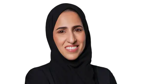 «صندوق خليفة» يعزز شراكته مع «100 شركة من المستقبل»