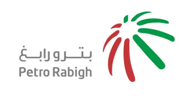 خسائر «بترورابغ» 1.3 مليار ريال في الربع الثالث