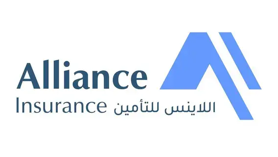 سوليدرتي البحرينية تستحوذ على 25% من أسهم «اللاينس للتأمين»