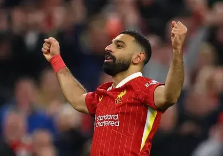 محمد صلاح في «الشارقة للكتاب»