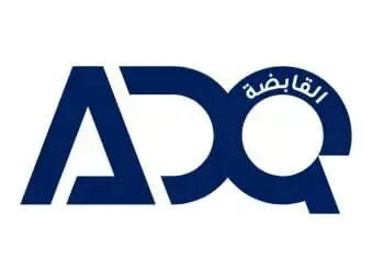 «فيتش» تثبت تصنيفات «القابضة ADQ» عند «AA»