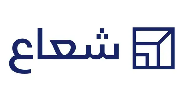 «شعاع» تخفض خسائرها إلى 148 مليون درهم