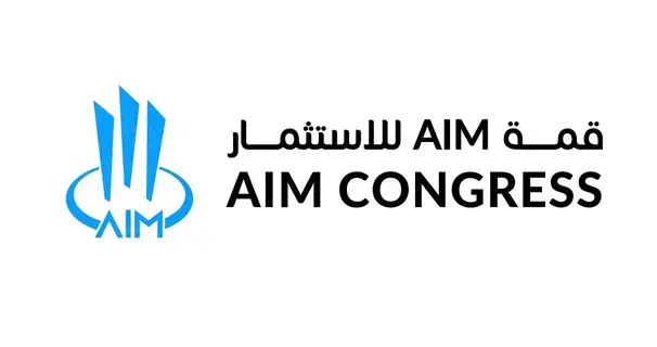 قمة (AIM) للاستثمار تفتح باب المشاركة في مسابقة الشركات الناشئة