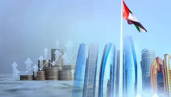 613 مليون دولار تمويلات رأس المال الاستثماري في الإمارات 2024