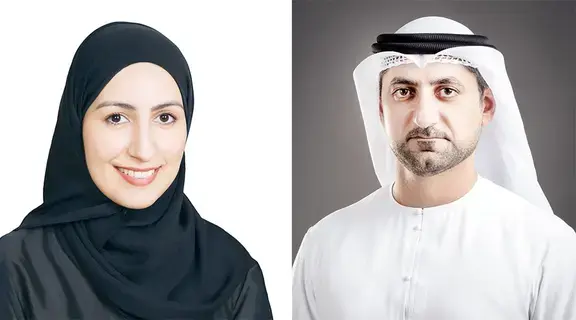 الإمارات عضواً في «الإحصائية الأممية» للمرة الأولى