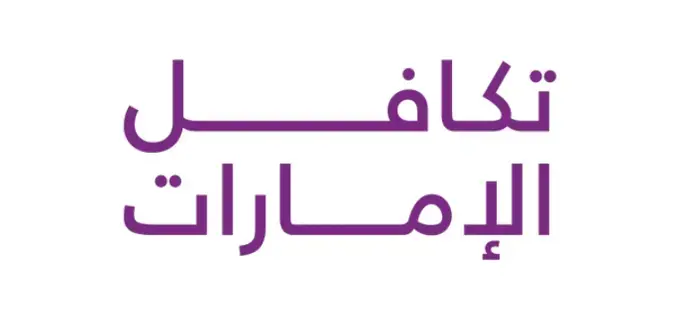 «تكافل الإمارات» تعيّن رئيساً تنفيذياً جديداً