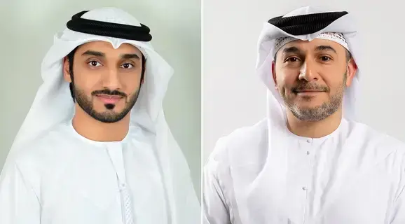 «أراضي دبي»: «لجان الملاك» فرصة للمشاركة في بناء مجتمعات مزدهرة