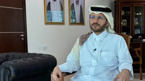 قطر: «واثقون» بإمكانية صمود «الهدنة» في غزة