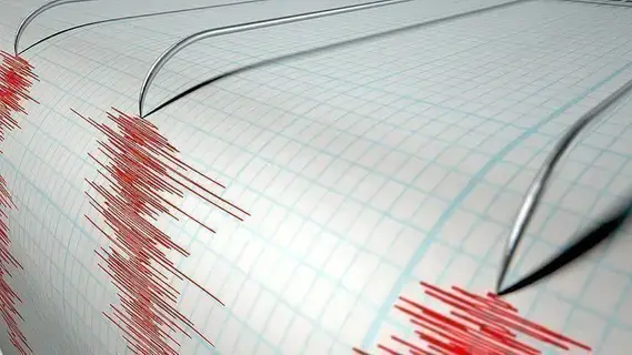 زلزال بقوة 7.6 يضرب البحر الكاريبي.. وتحذير من تسونامي