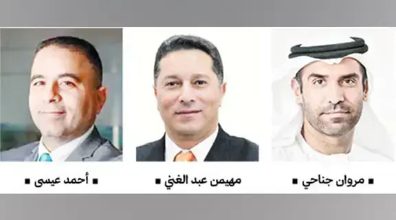 الإمارات تستقطب استثمارات الرعاية الصحية