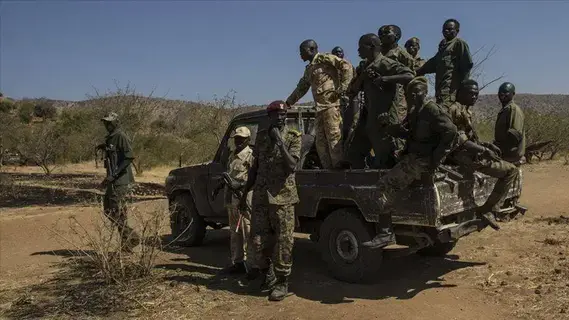 اشتباكات دموية في جنوب السودان.. والأمم المتحدة تدين