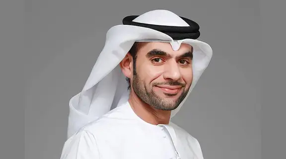 دبي تنجز مسح دخل وإنفاق الأسر 2024