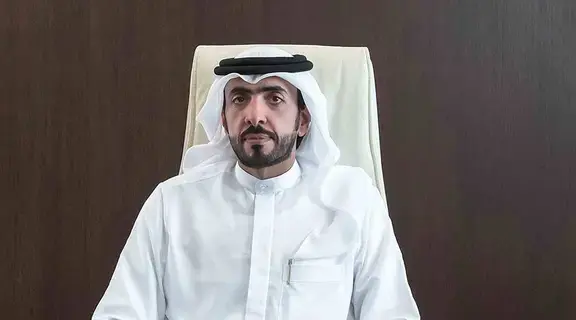 أحمد بن مسحار المهيري: مناسبة لترسيخ القراءة وبناء مجتمع المعرفة