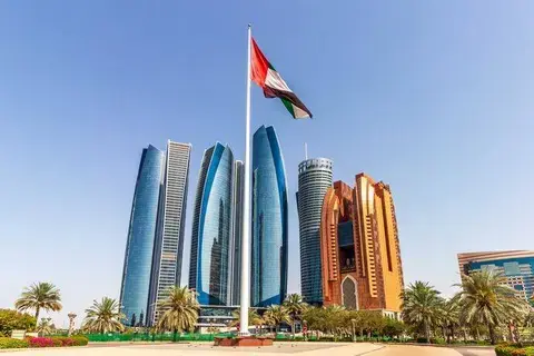 دائرة البلديات والنقل تطلق «مشروع حلول الإسكان الميسر» في أبوظبي